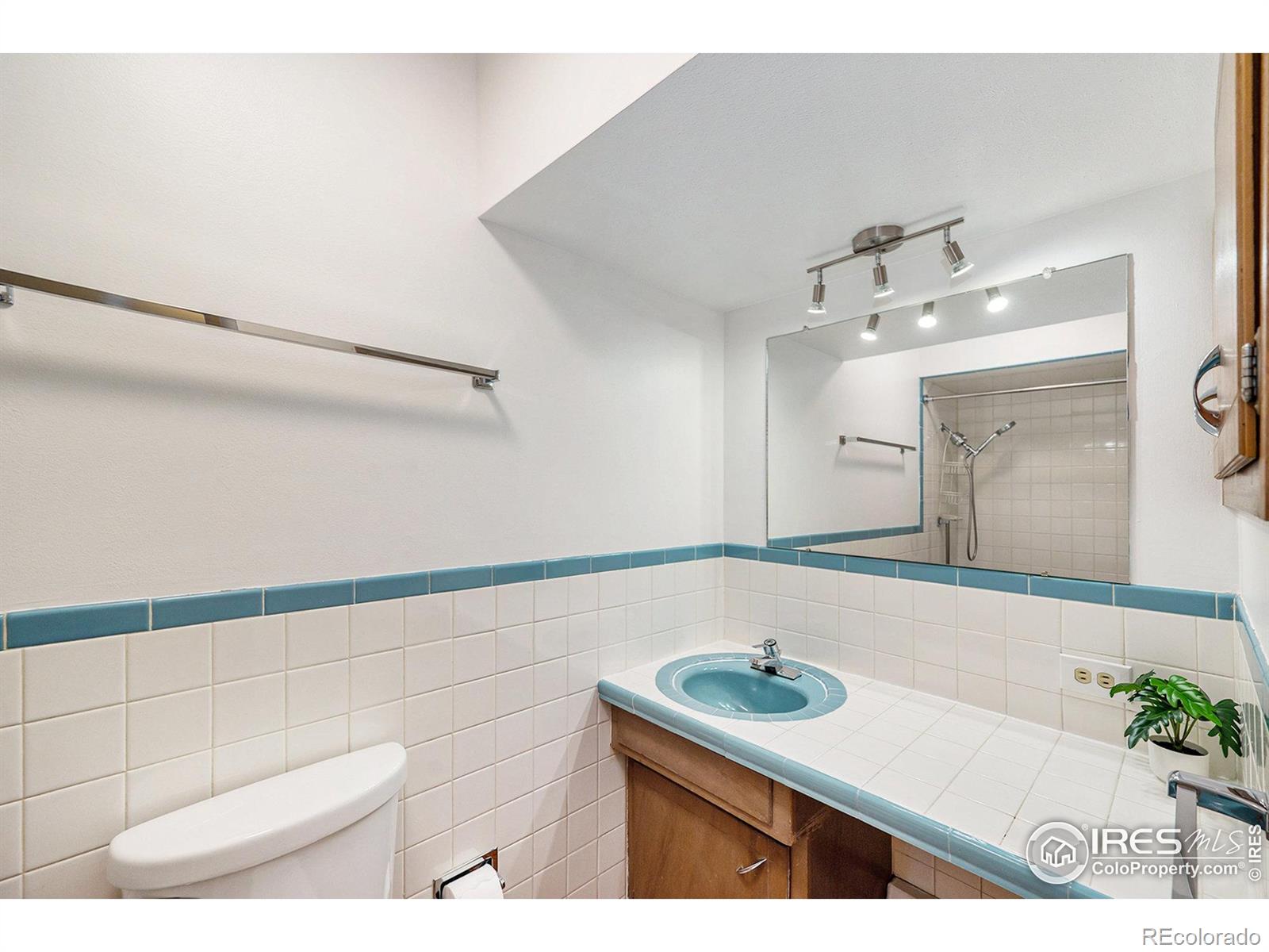MLS Image #14 for 1945  yank court,golden, Colorado