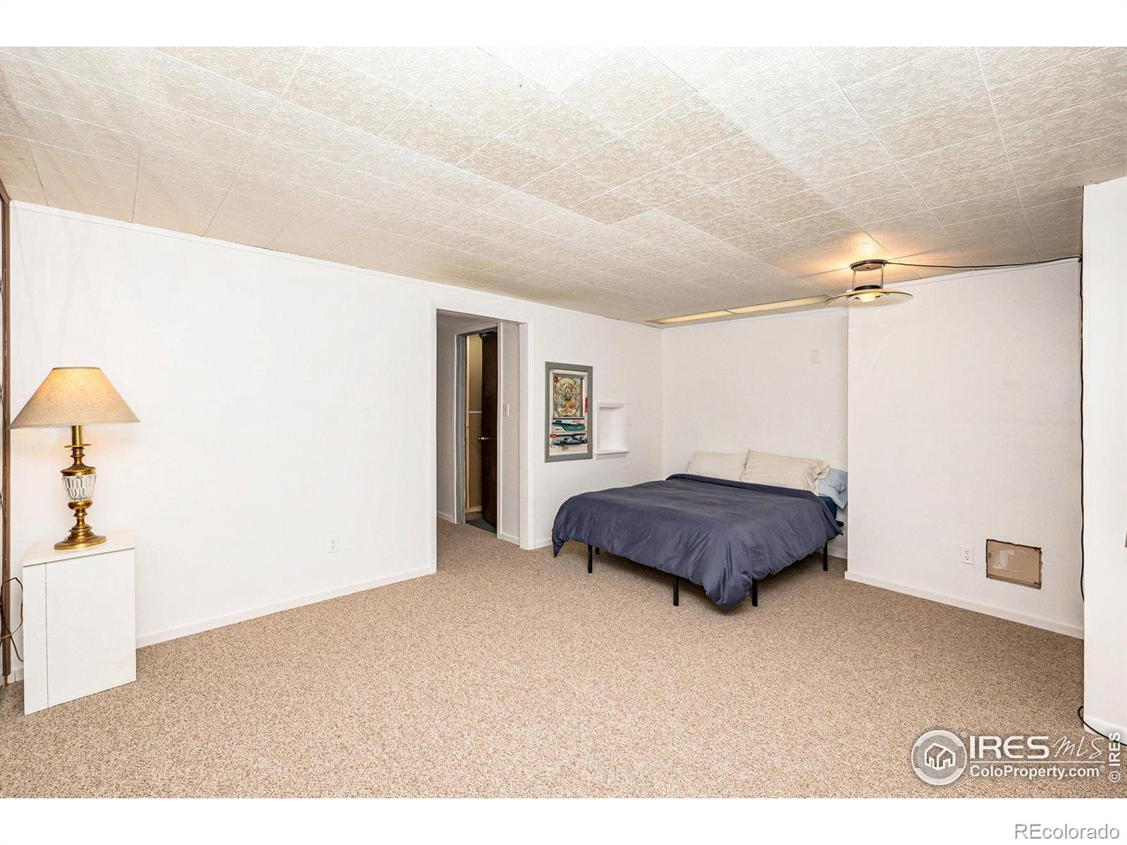 MLS Image #15 for 1945  yank court,golden, Colorado