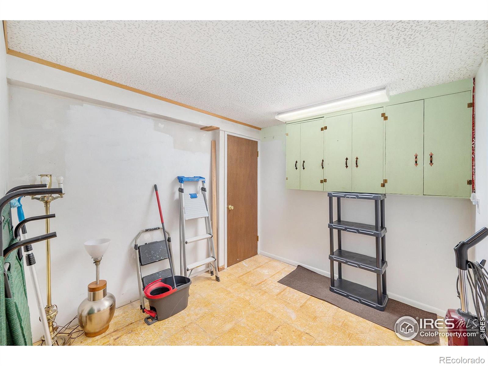 MLS Image #17 for 1945  yank court,golden, Colorado