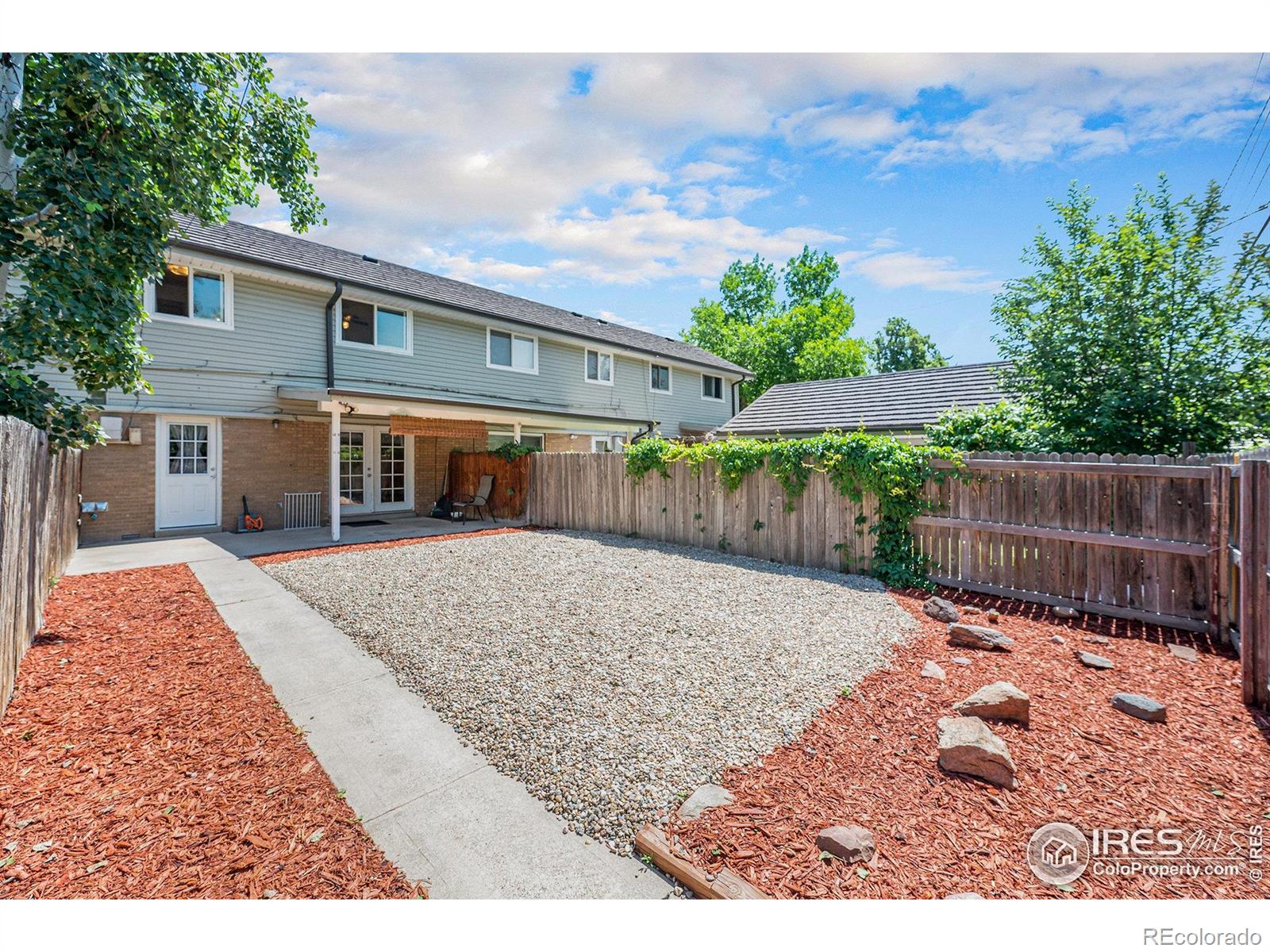MLS Image #22 for 1945  yank court,golden, Colorado