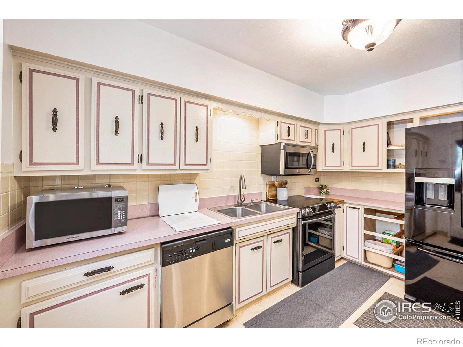 MLS Image #4 for 1945  yank court,golden, Colorado