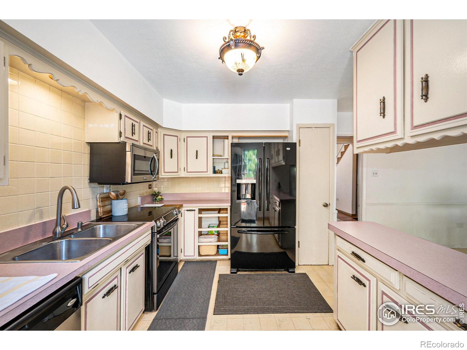 MLS Image #5 for 1945  yank court,golden, Colorado