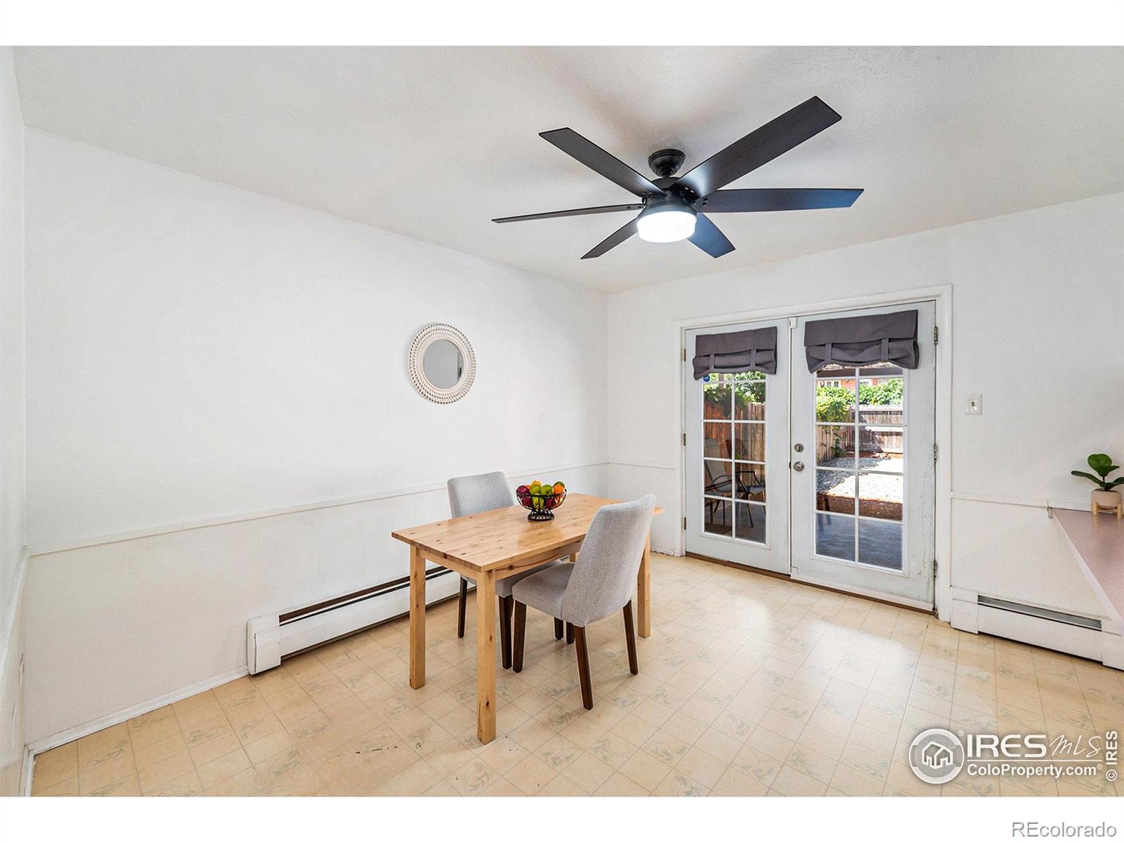 MLS Image #7 for 1945  yank court,golden, Colorado