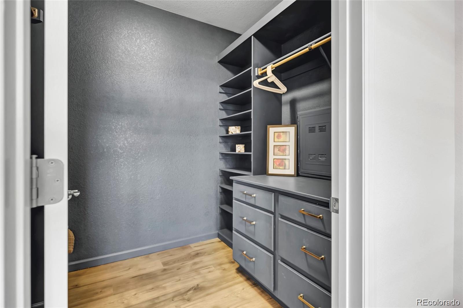 MLS Image #10 for 4569  copeland loop,highlands ranch, Colorado