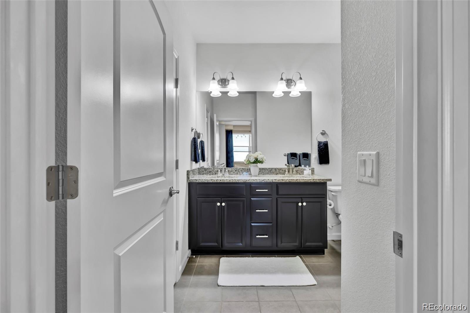 MLS Image #12 for 4569  copeland loop,highlands ranch, Colorado