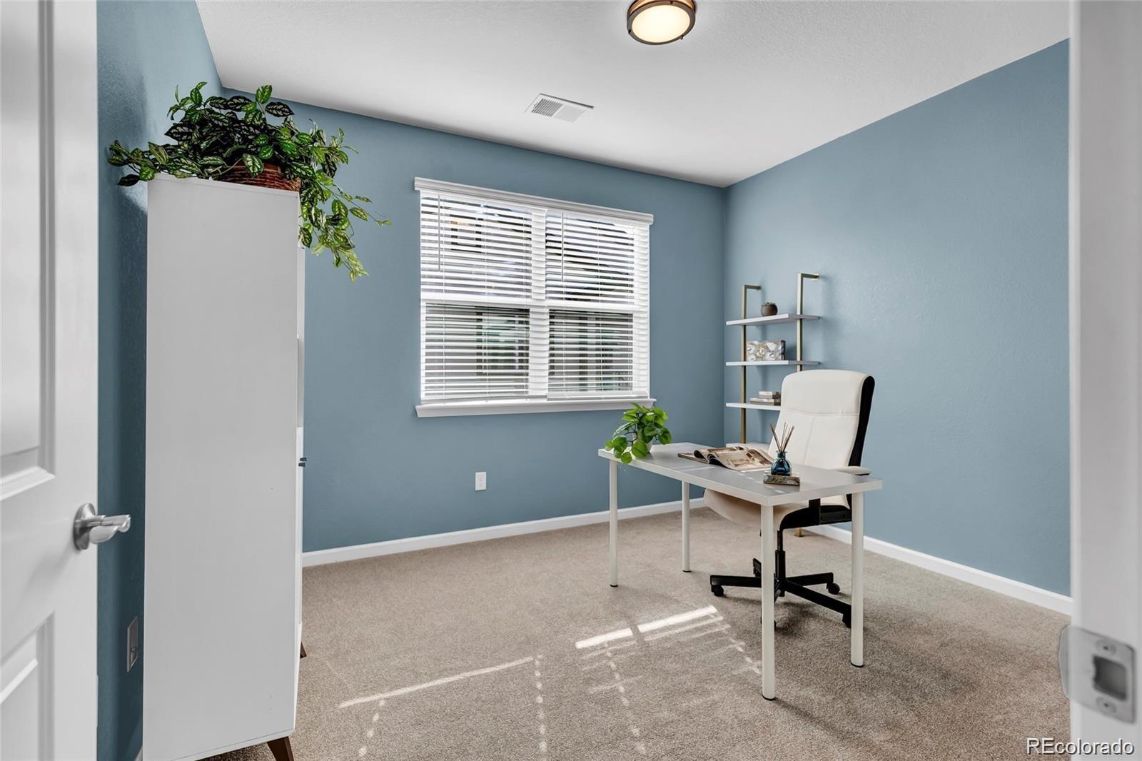 MLS Image #4 for 4569  copeland loop,highlands ranch, Colorado