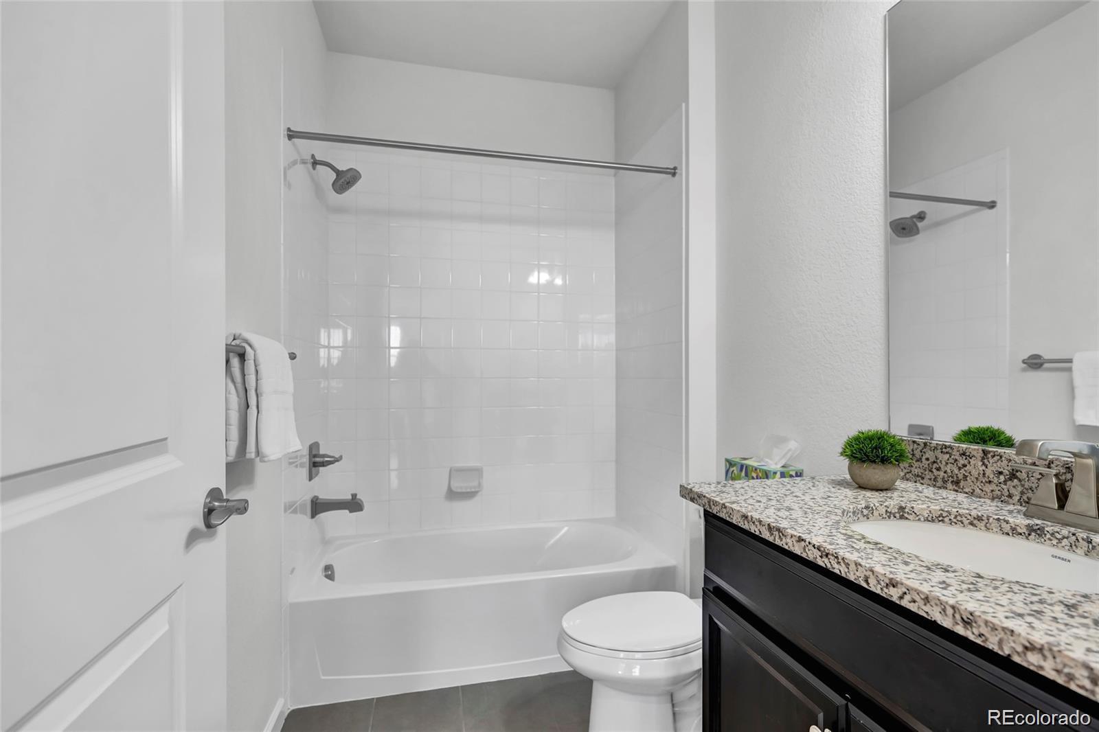 MLS Image #6 for 4569  copeland loop,highlands ranch, Colorado
