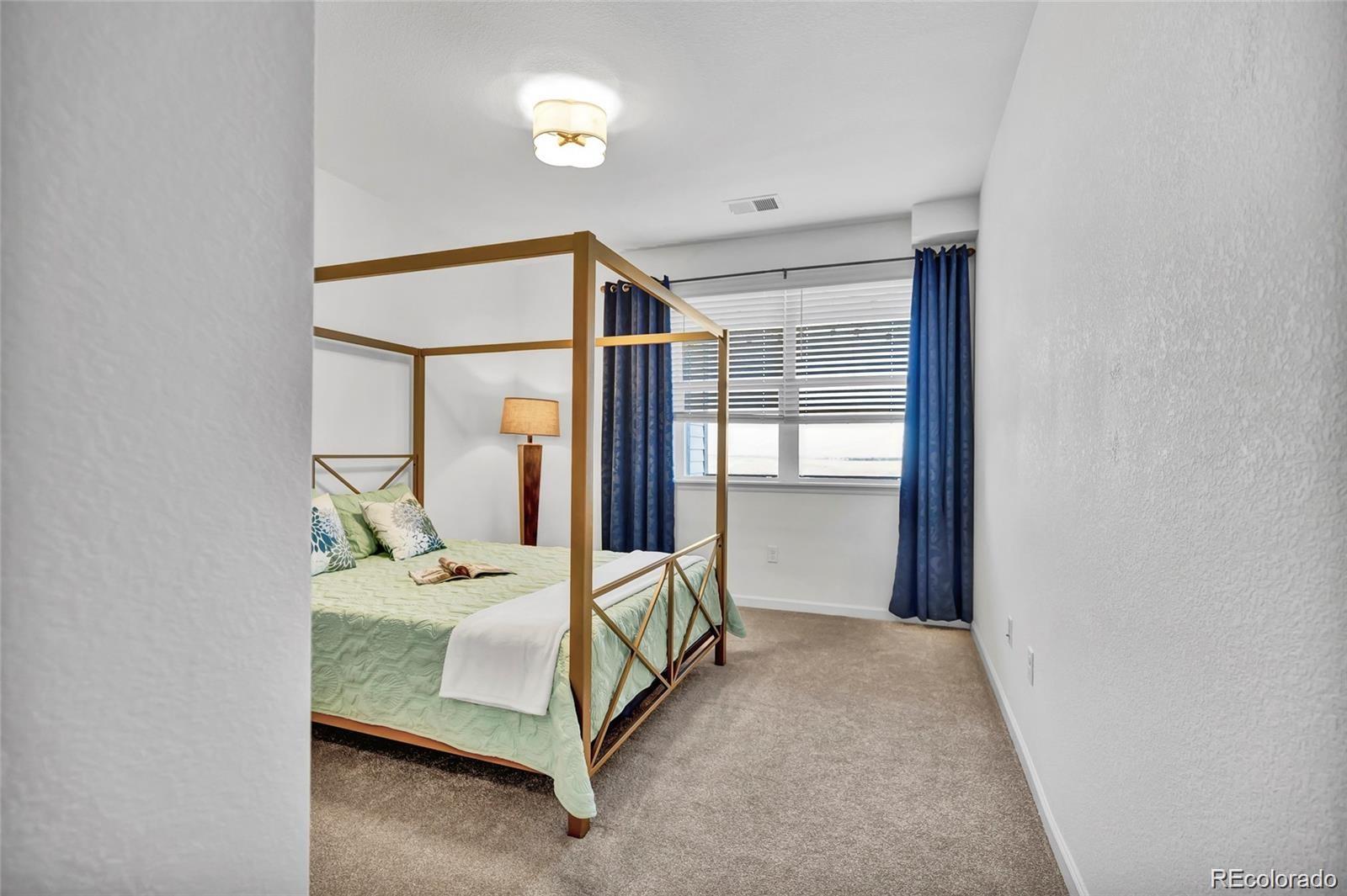 MLS Image #8 for 4569  copeland loop,highlands ranch, Colorado