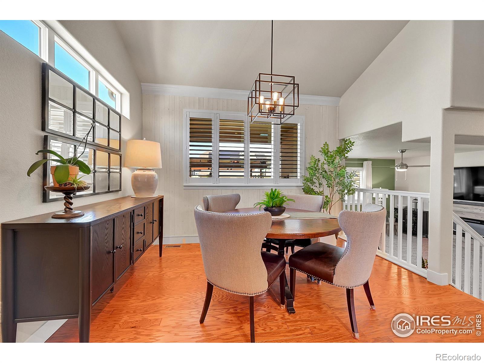 MLS Image #10 for 2597  elk lane,johnstown, Colorado
