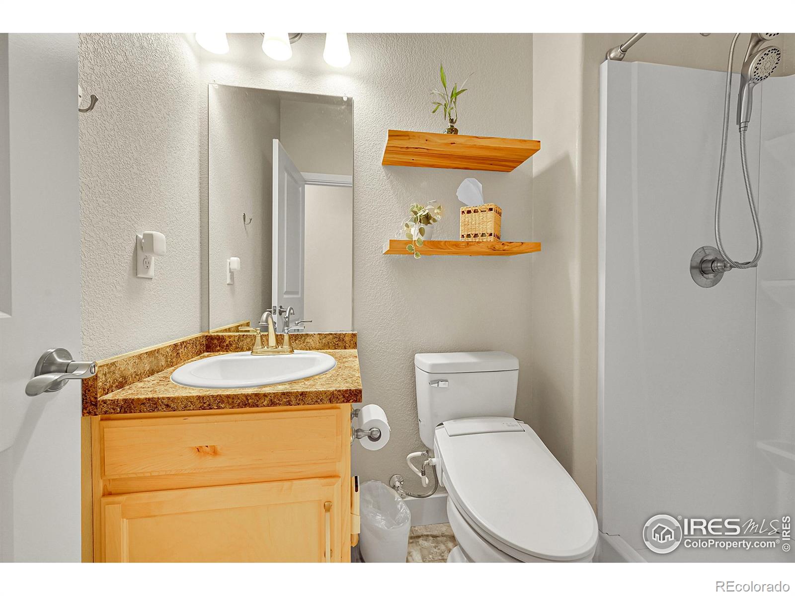 MLS Image #13 for 2597  elk lane,johnstown, Colorado
