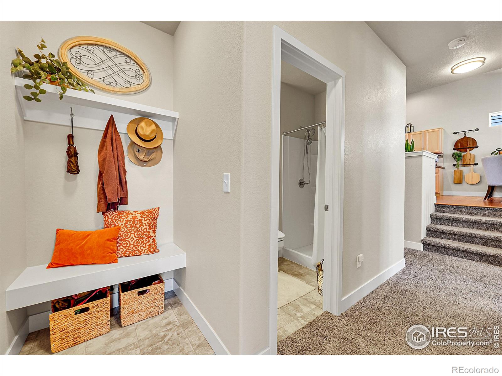 MLS Image #14 for 2597  elk lane,johnstown, Colorado