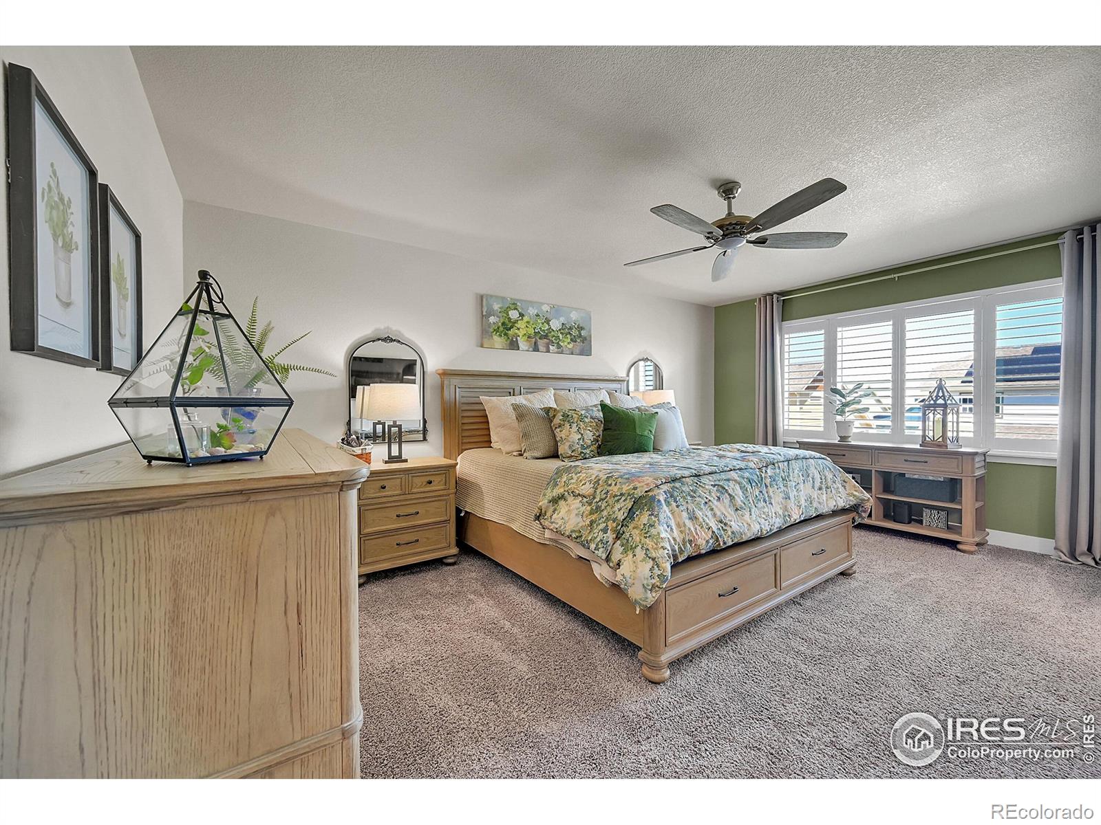 MLS Image #15 for 2597  elk lane,johnstown, Colorado
