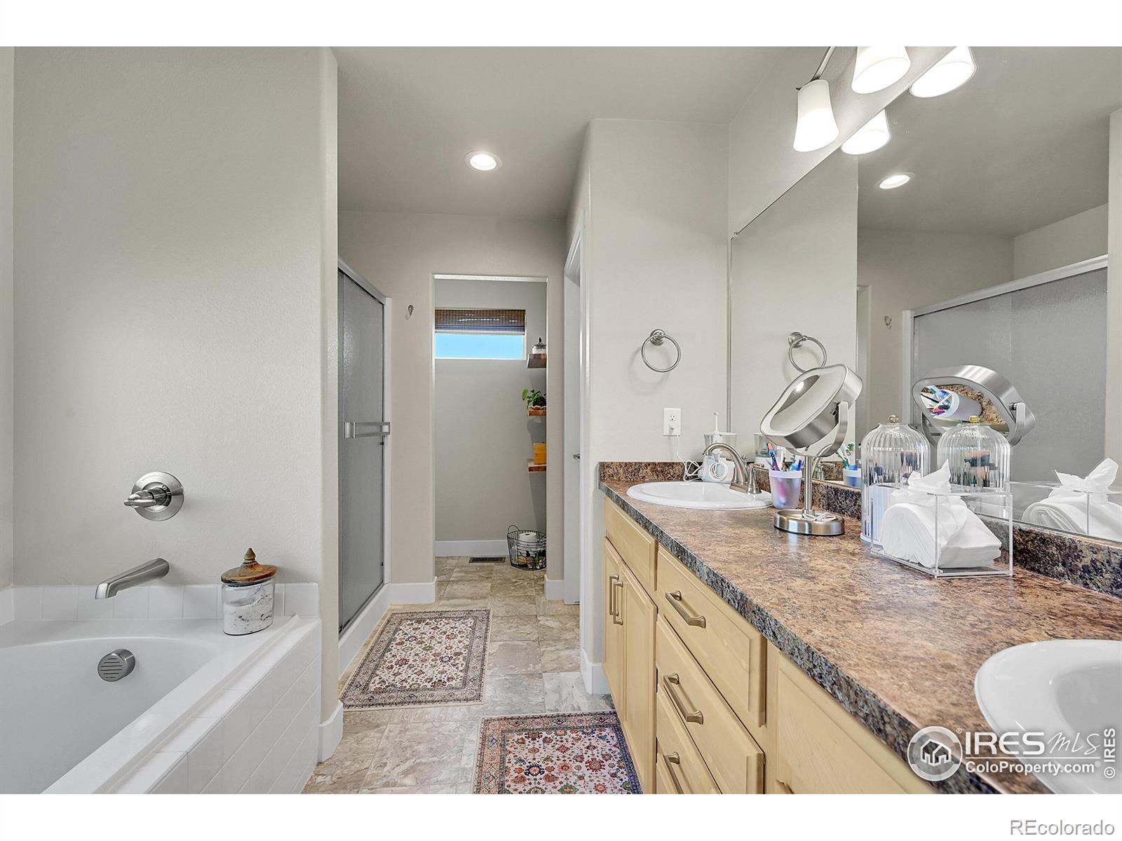 MLS Image #17 for 2597  elk lane,johnstown, Colorado