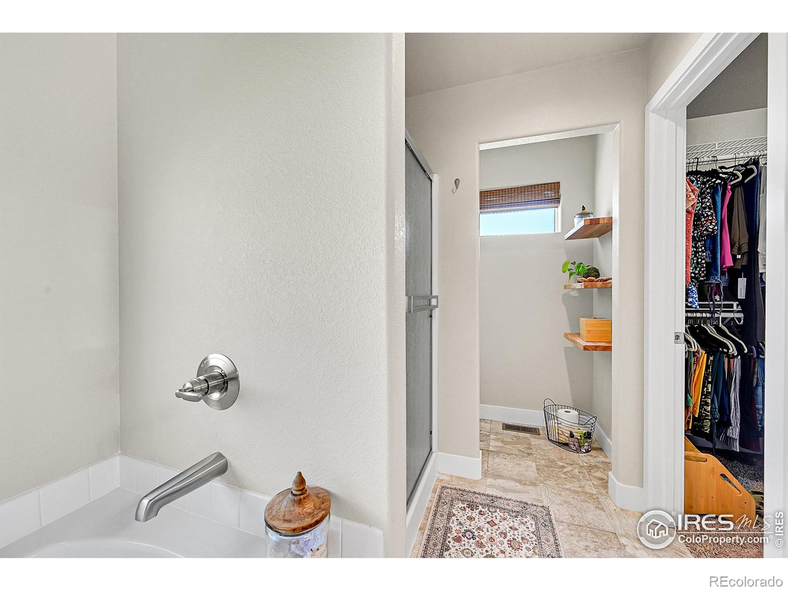 MLS Image #18 for 2597  elk lane,johnstown, Colorado