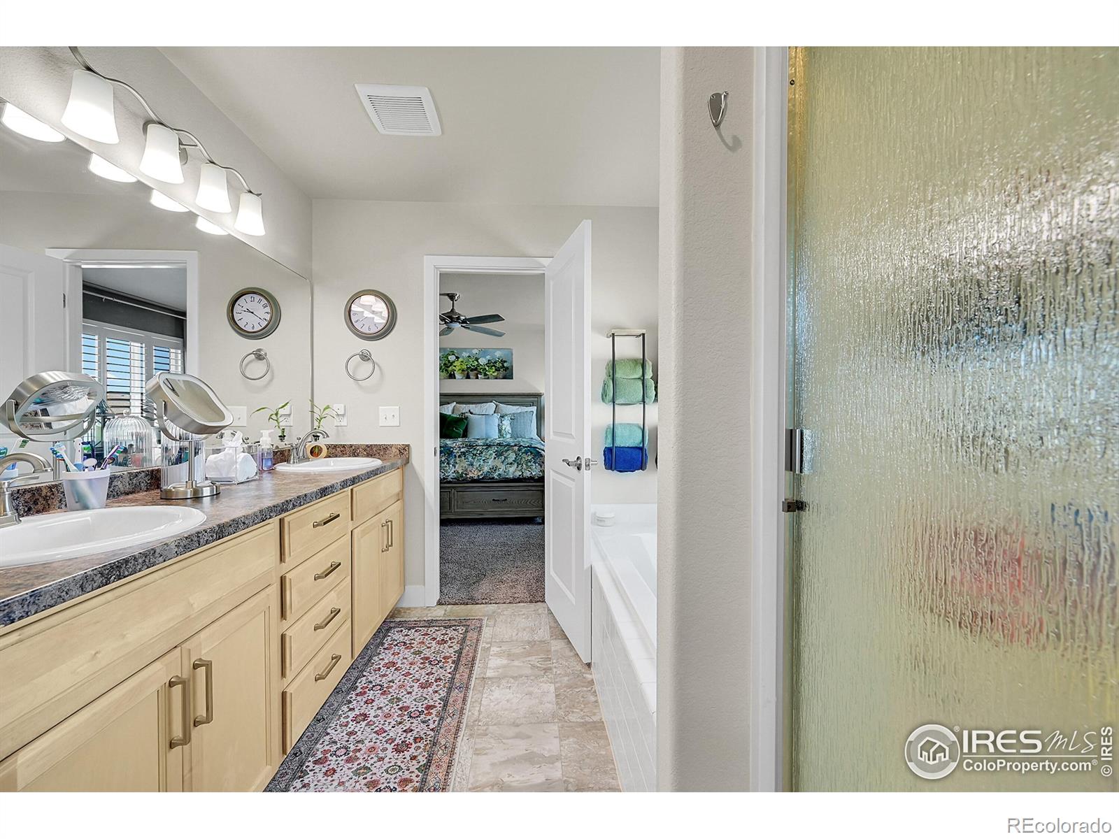 MLS Image #19 for 2597  elk lane,johnstown, Colorado