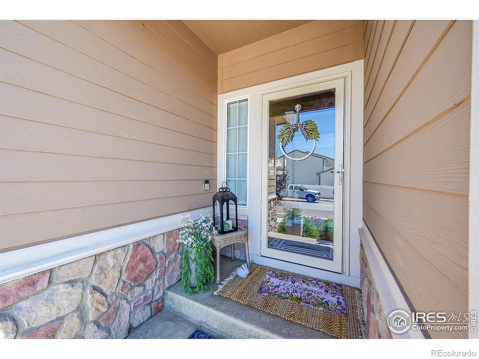 MLS Image #2 for 2597  elk lane,johnstown, Colorado