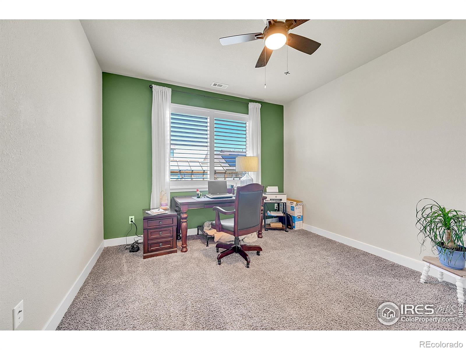 MLS Image #20 for 2597  elk lane,johnstown, Colorado
