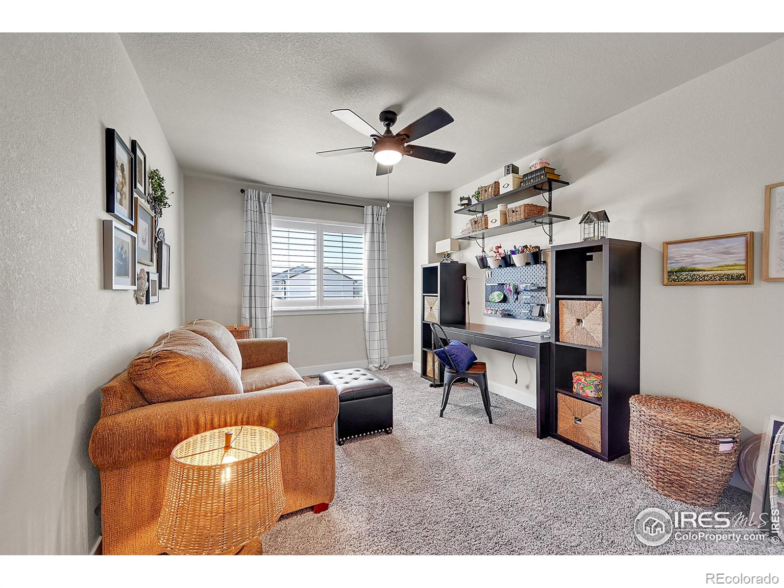 MLS Image #21 for 2597  elk lane,johnstown, Colorado