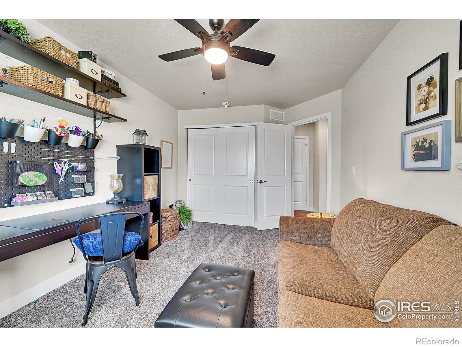 MLS Image #22 for 2597  elk lane,johnstown, Colorado