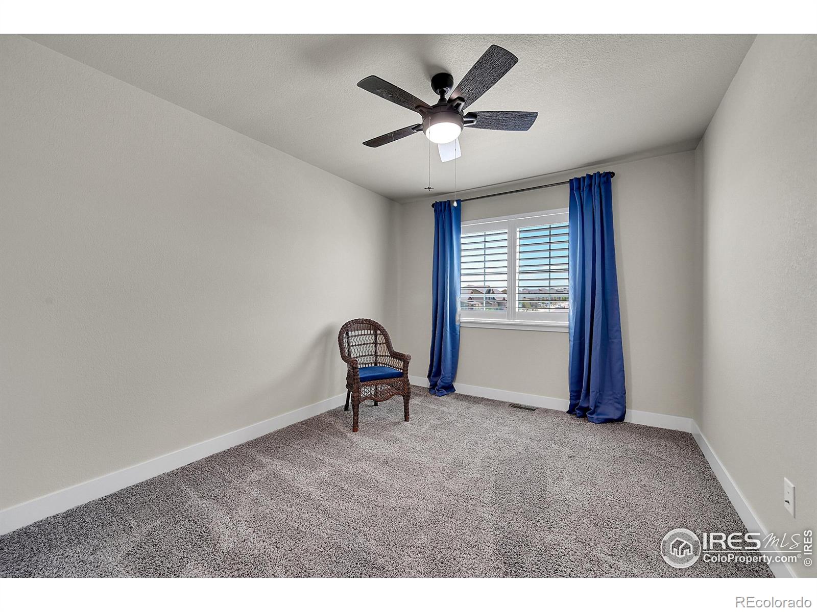 MLS Image #23 for 2597  elk lane,johnstown, Colorado