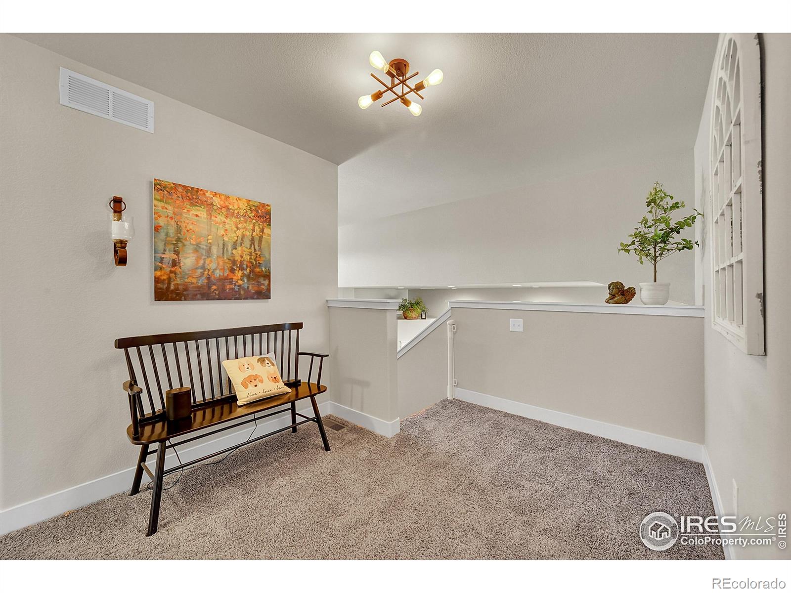MLS Image #24 for 2597  elk lane,johnstown, Colorado