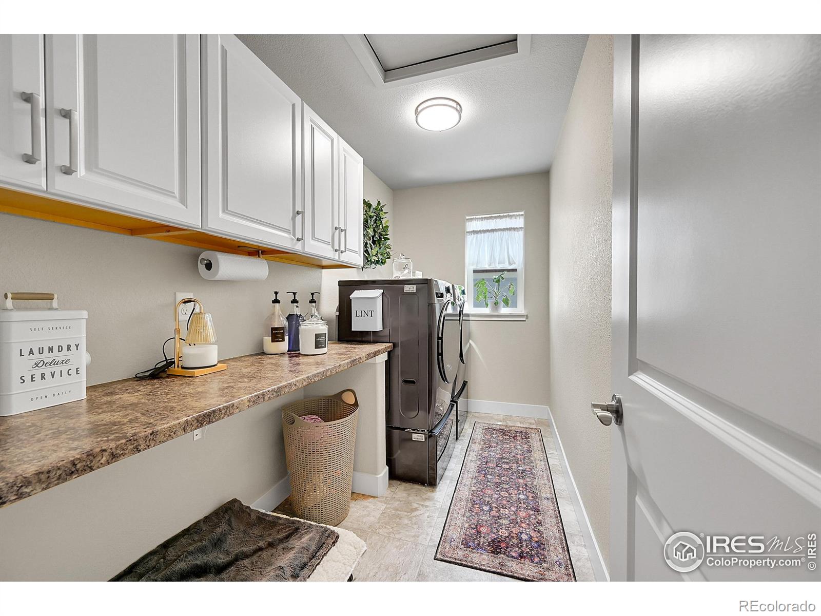 MLS Image #25 for 2597  elk lane,johnstown, Colorado