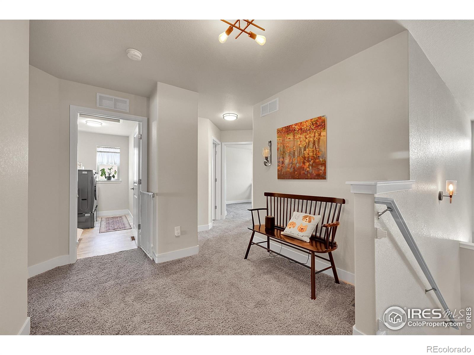 MLS Image #26 for 2597  elk lane,johnstown, Colorado