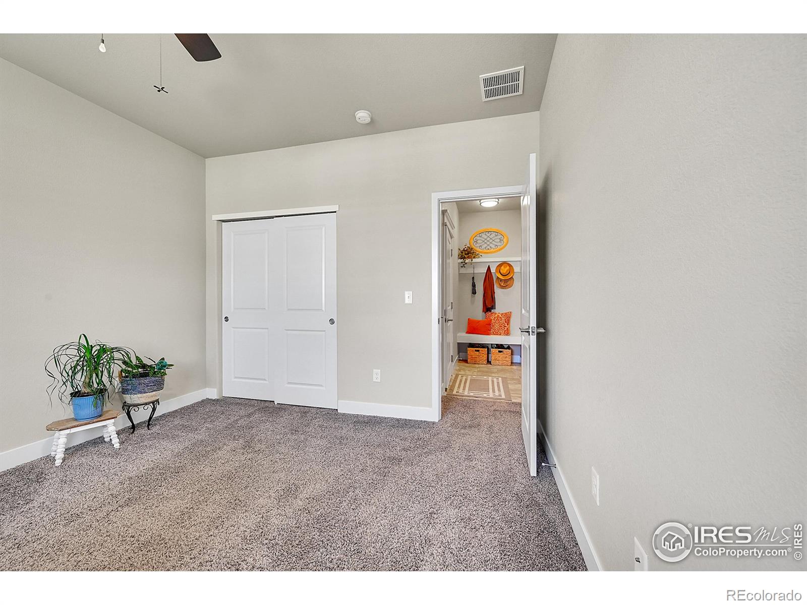 MLS Image #28 for 2597  elk lane,johnstown, Colorado