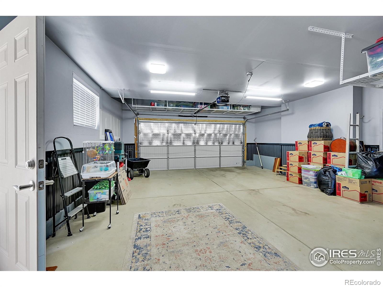 MLS Image #37 for 2597  elk lane,johnstown, Colorado