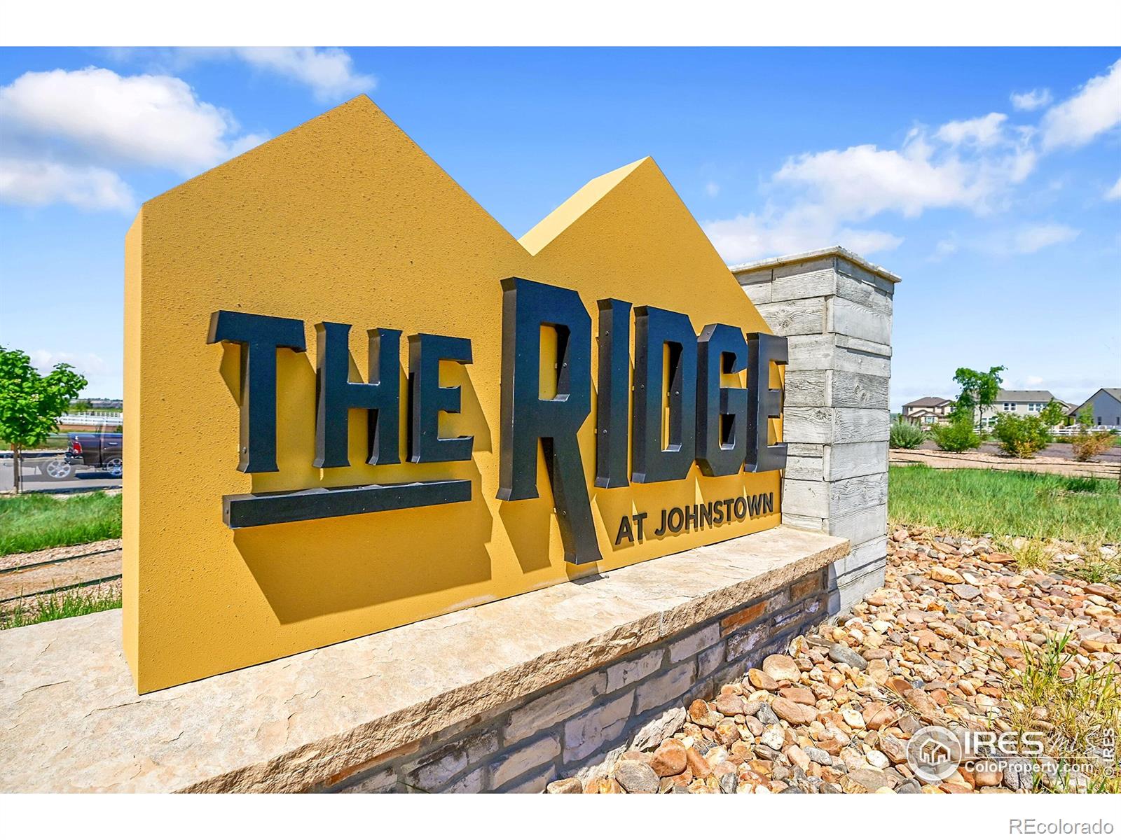 MLS Image #38 for 2597  elk lane,johnstown, Colorado