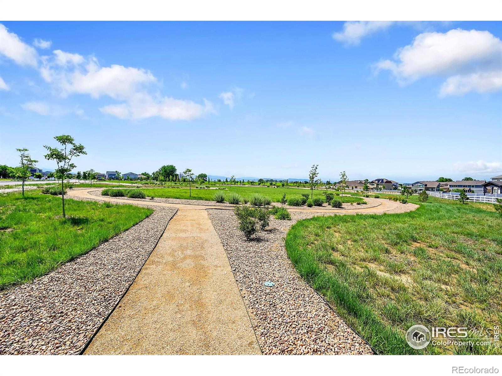 MLS Image #39 for 2597  elk lane,johnstown, Colorado