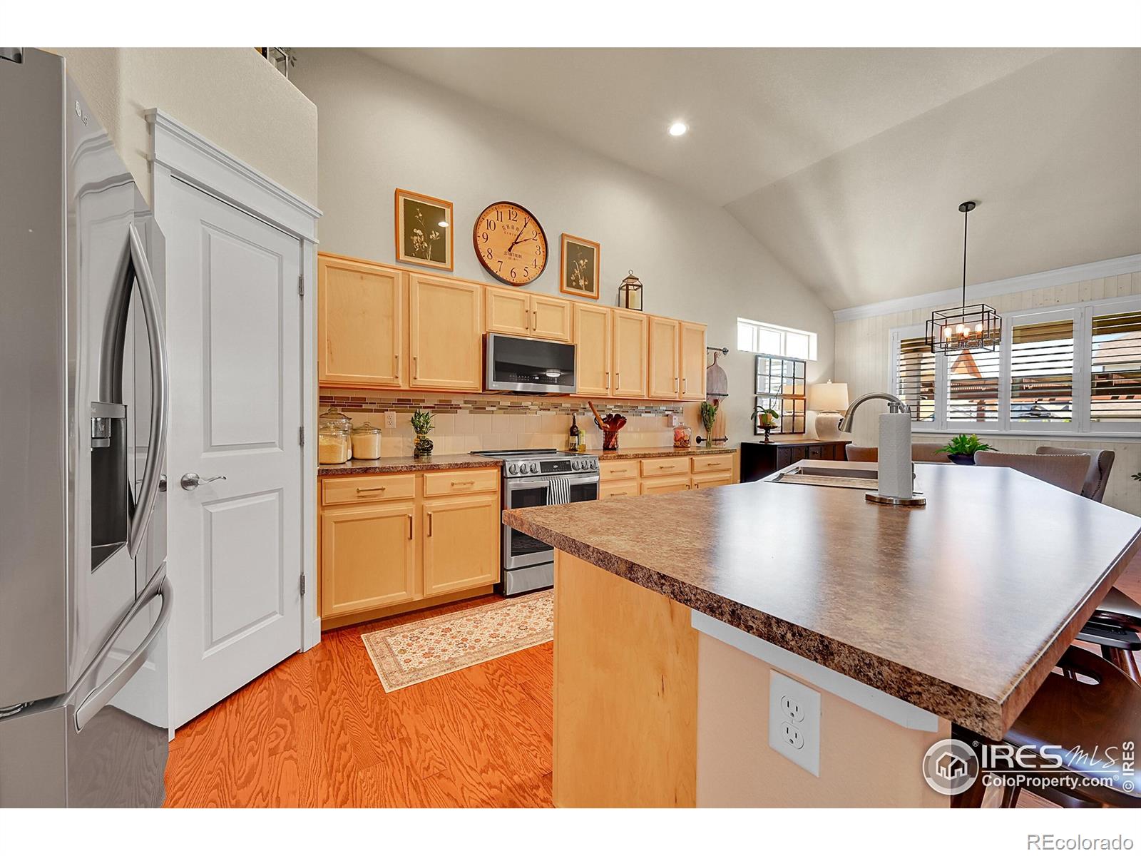 MLS Image #6 for 2597  elk lane,johnstown, Colorado