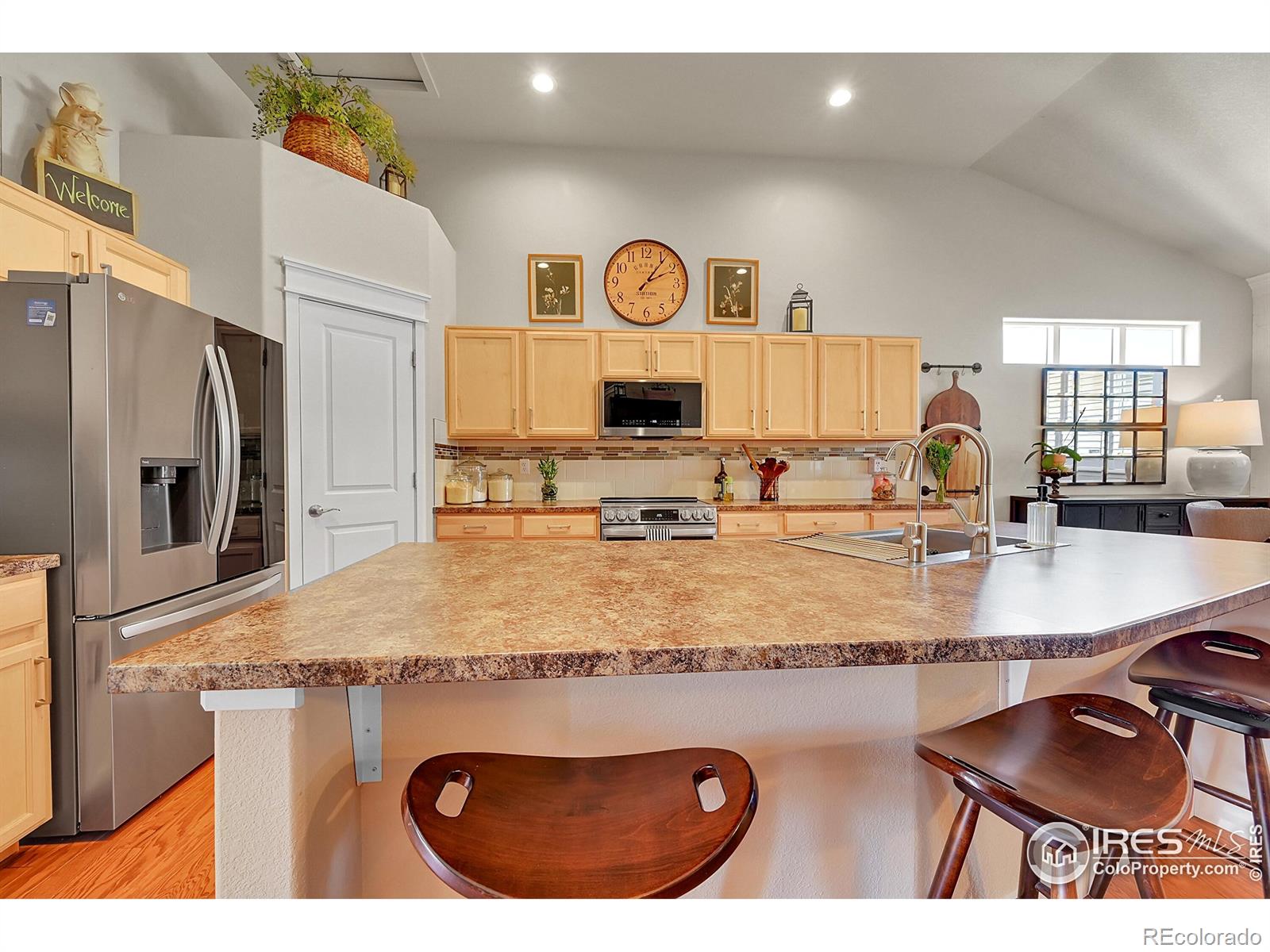 MLS Image #7 for 2597  elk lane,johnstown, Colorado