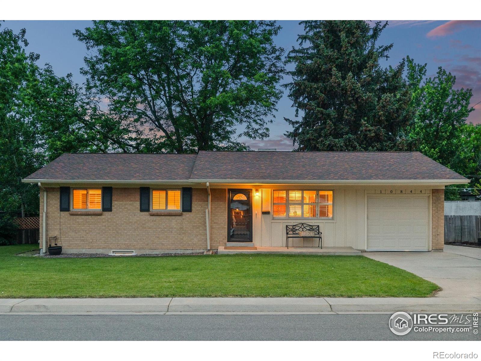 MLS Image #0 for 10844 w 68th avenue,arvada, Colorado