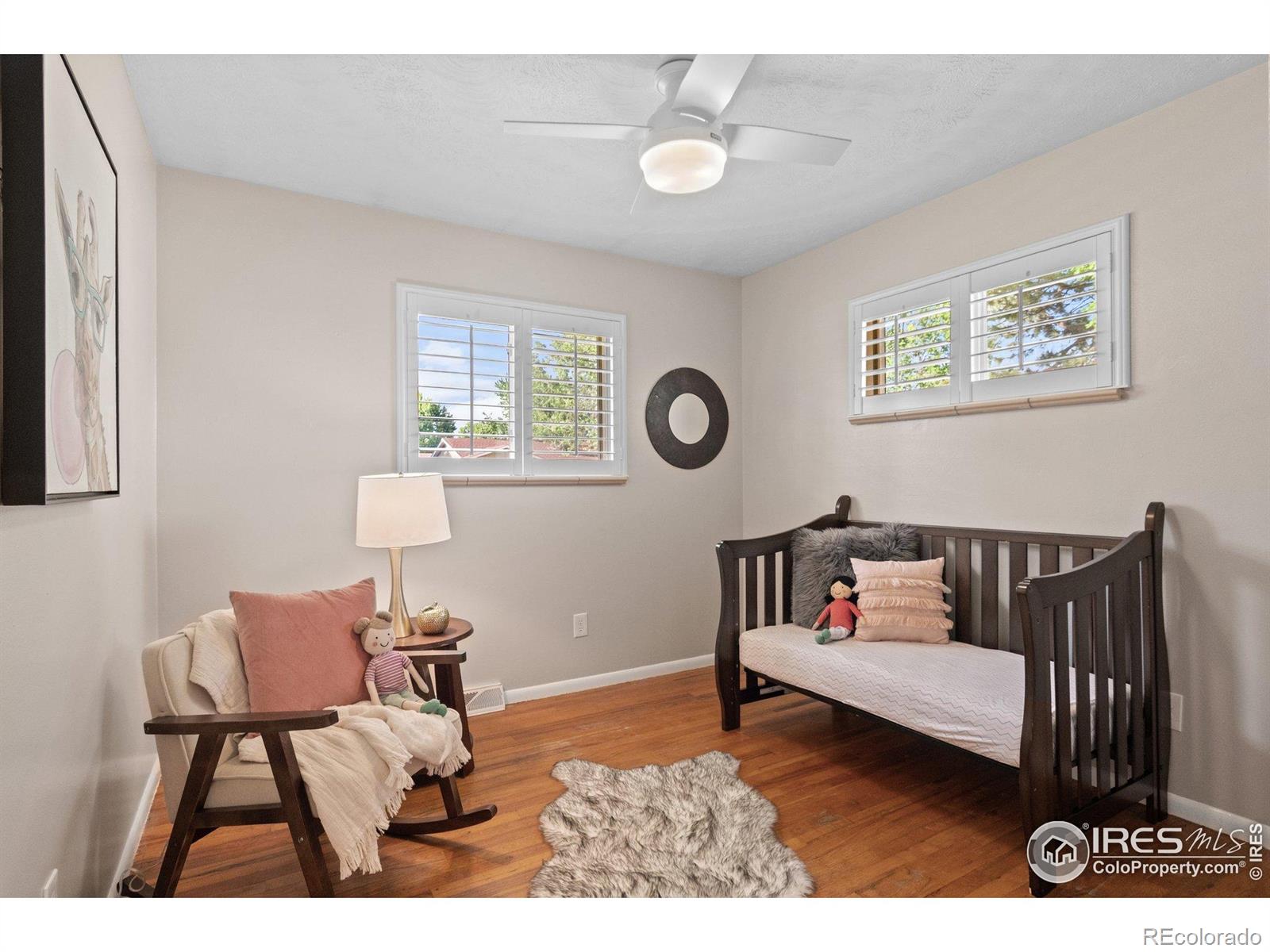 MLS Image #10 for 10844 w 68th avenue,arvada, Colorado
