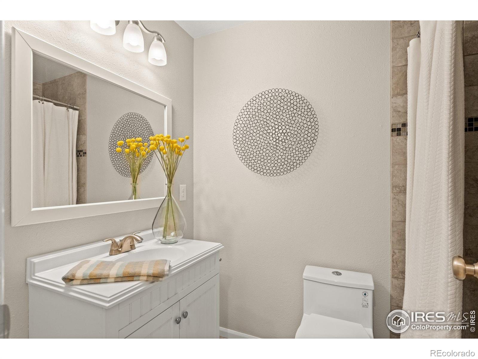 MLS Image #11 for 10844 w 68th avenue,arvada, Colorado