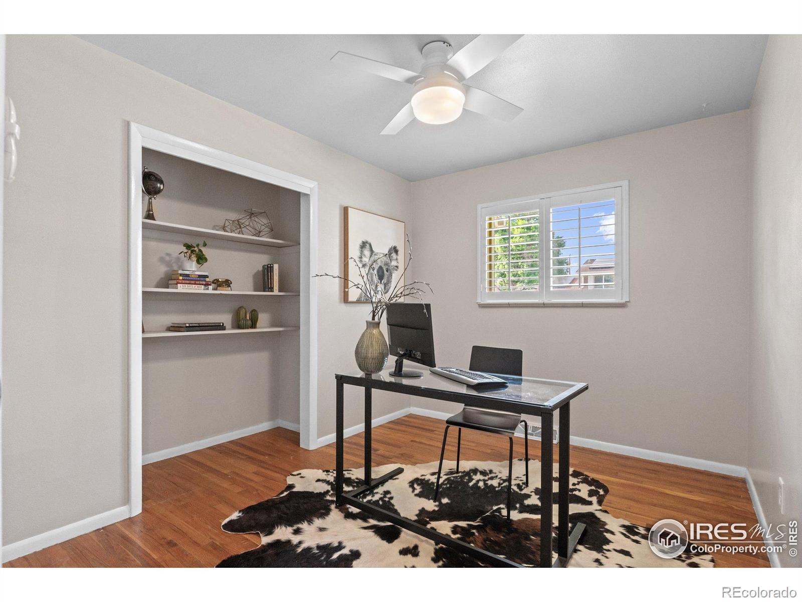 MLS Image #12 for 10844 w 68th avenue,arvada, Colorado