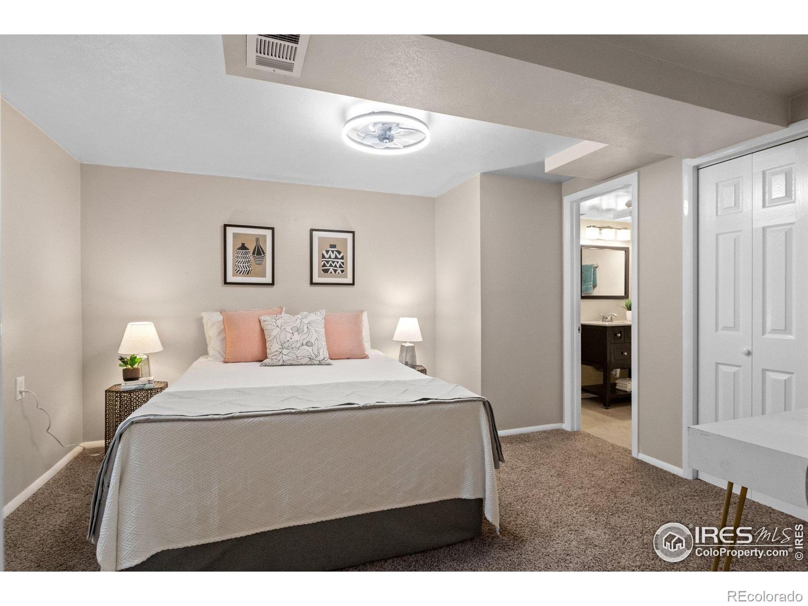 MLS Image #13 for 10844 w 68th avenue,arvada, Colorado