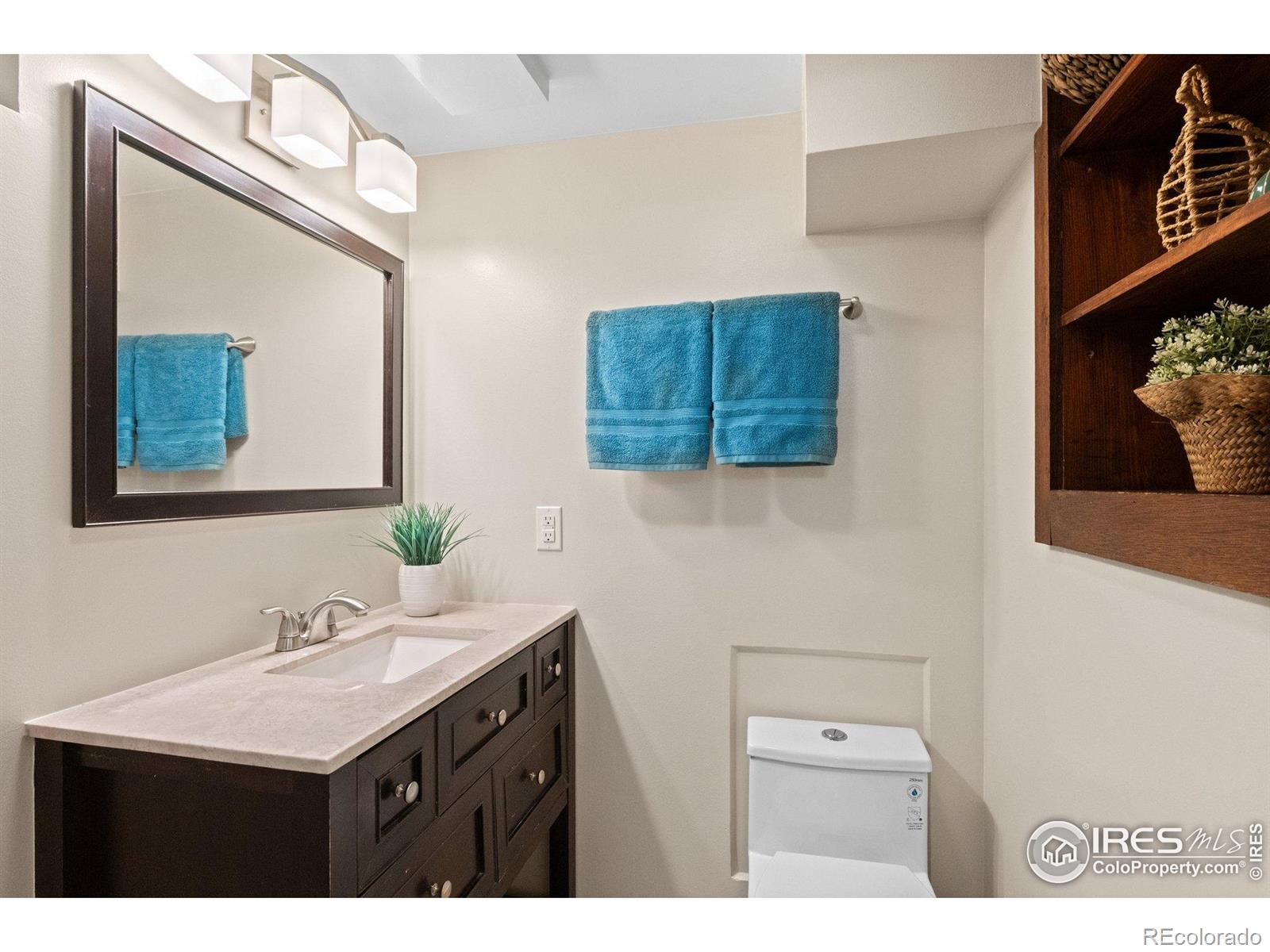 MLS Image #14 for 10844 w 68th avenue,arvada, Colorado