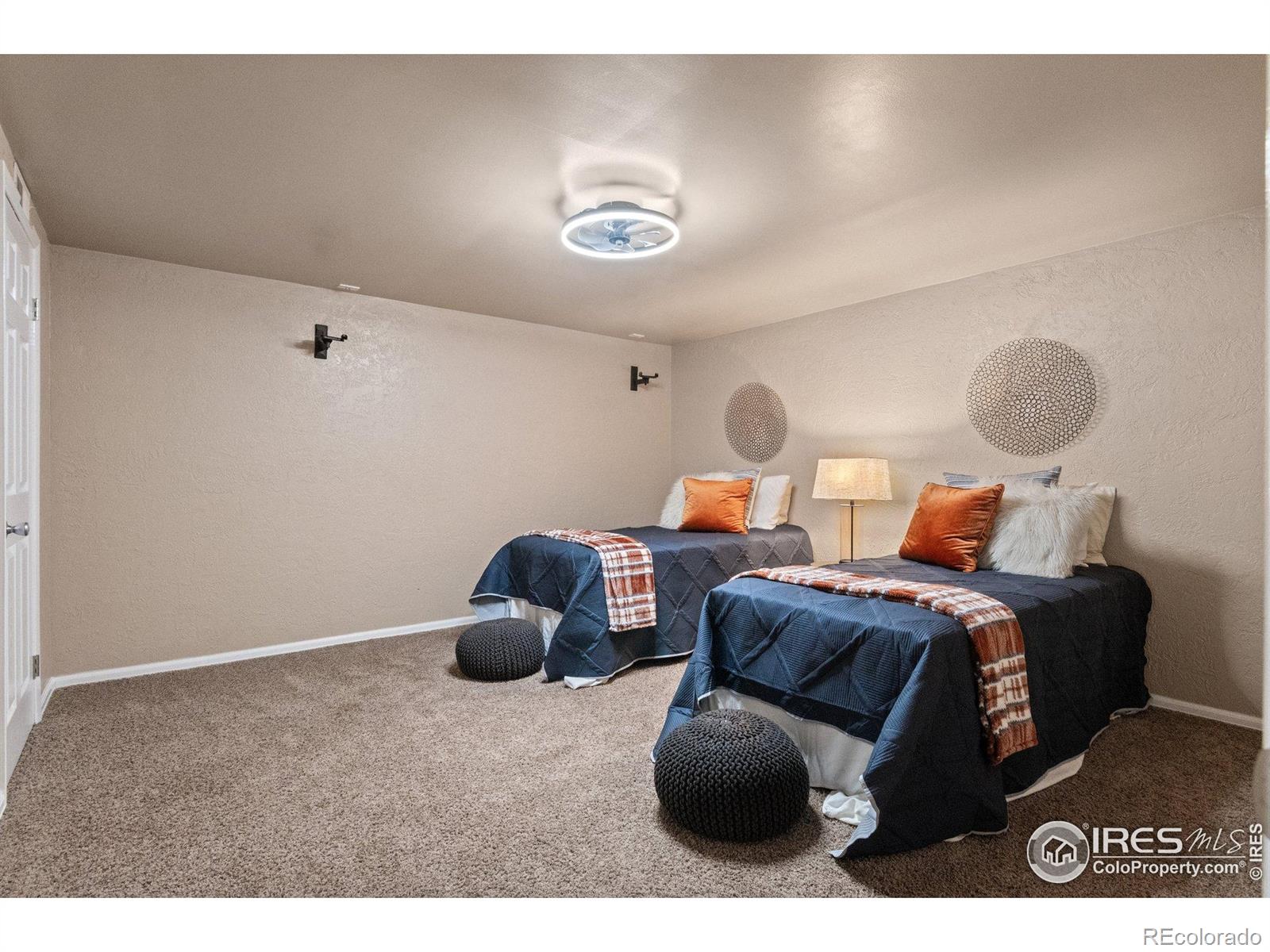 MLS Image #15 for 10844 w 68th avenue,arvada, Colorado