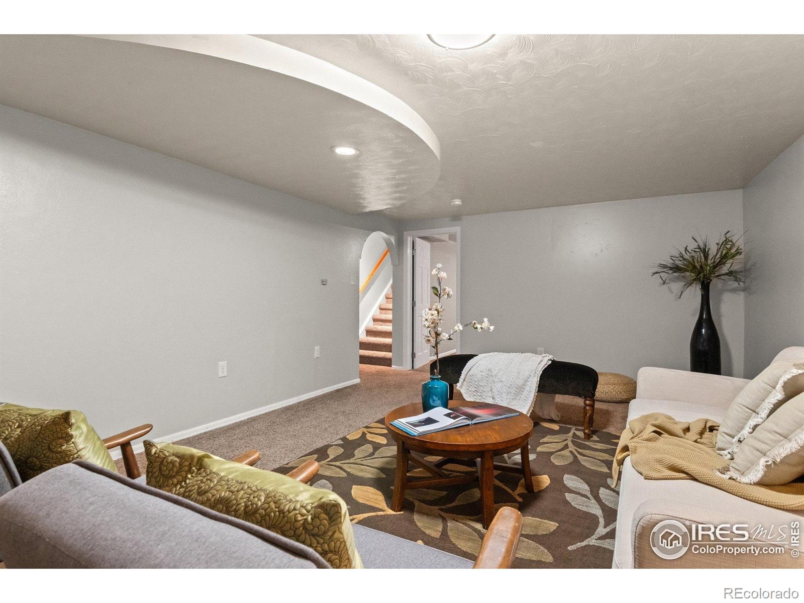 MLS Image #16 for 10844 w 68th avenue,arvada, Colorado