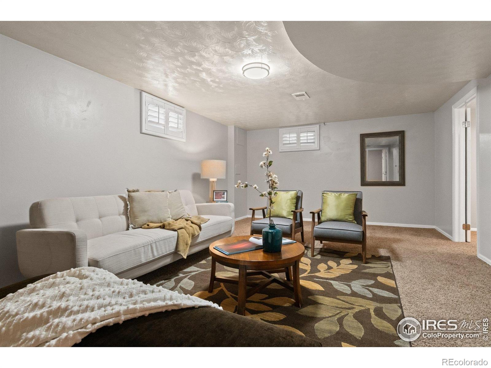 MLS Image #17 for 10844 w 68th avenue,arvada, Colorado
