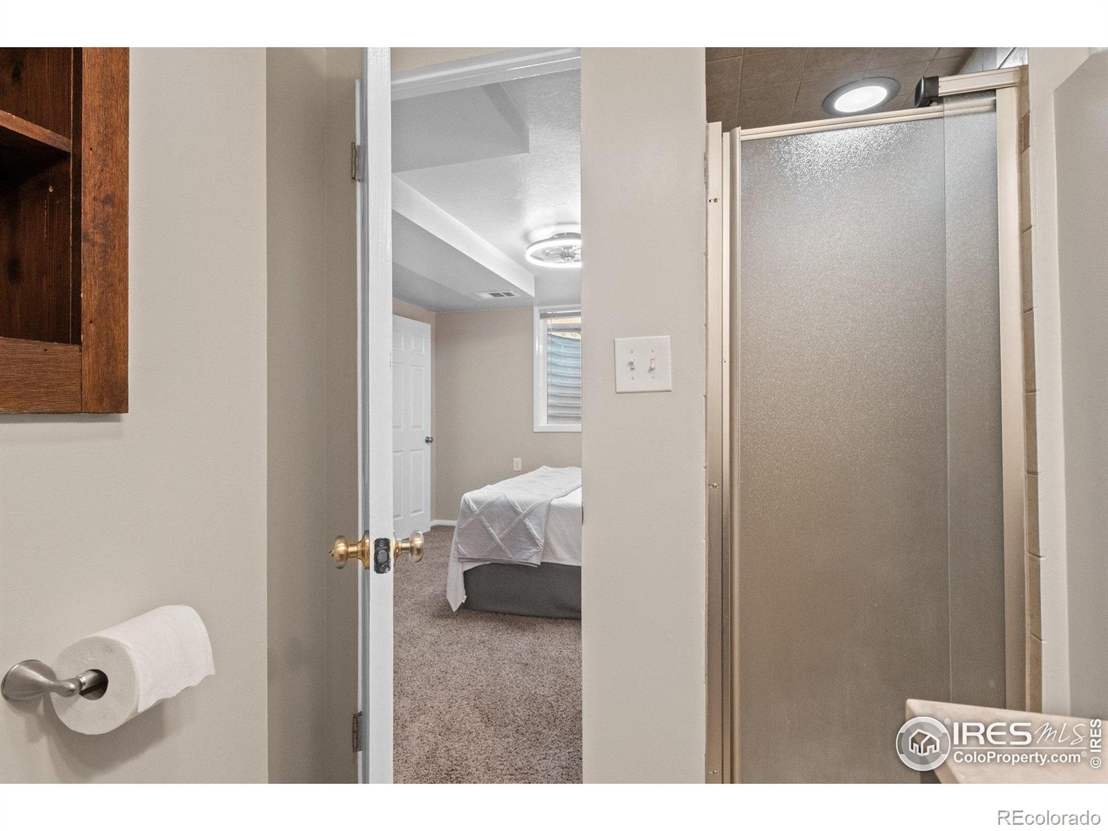 MLS Image #18 for 10844 w 68th avenue,arvada, Colorado
