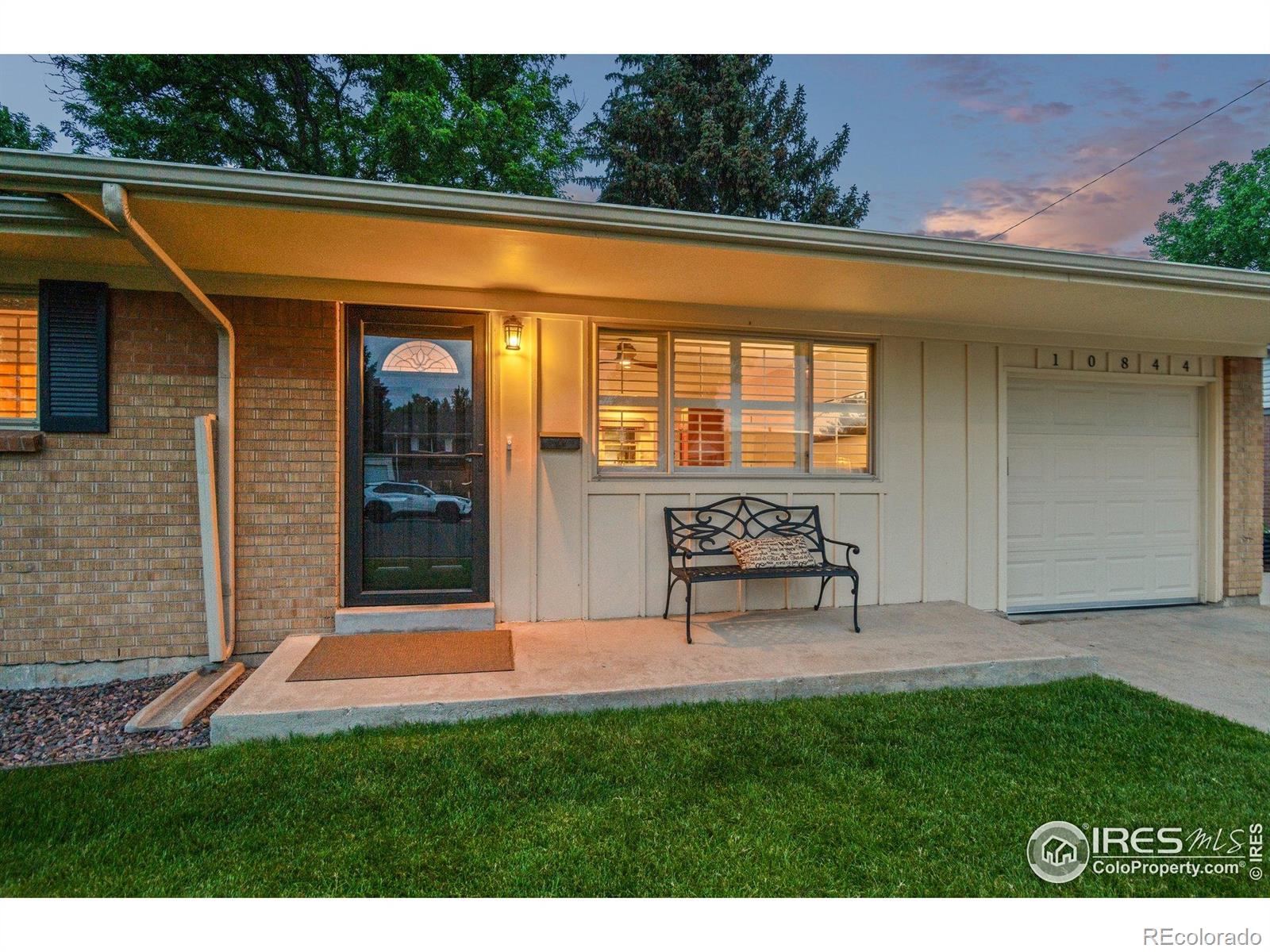 MLS Image #19 for 10844 w 68th avenue,arvada, Colorado