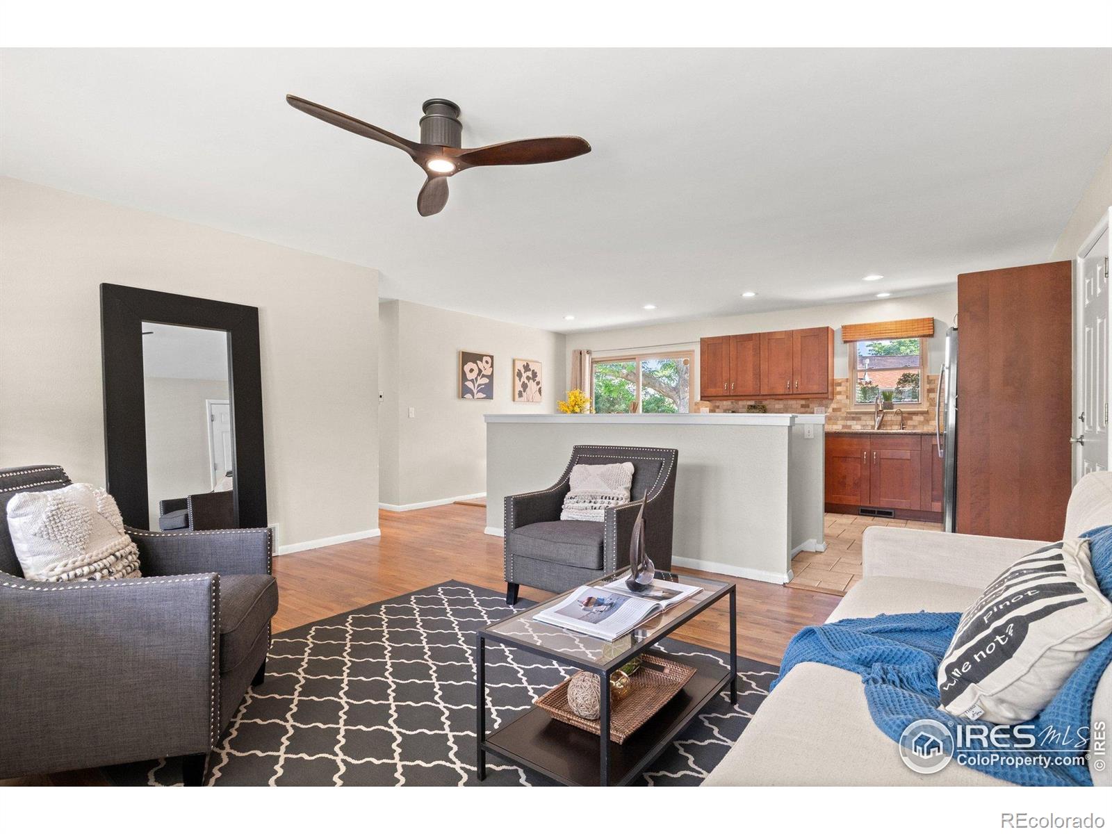 MLS Image #2 for 10844 w 68th avenue,arvada, Colorado