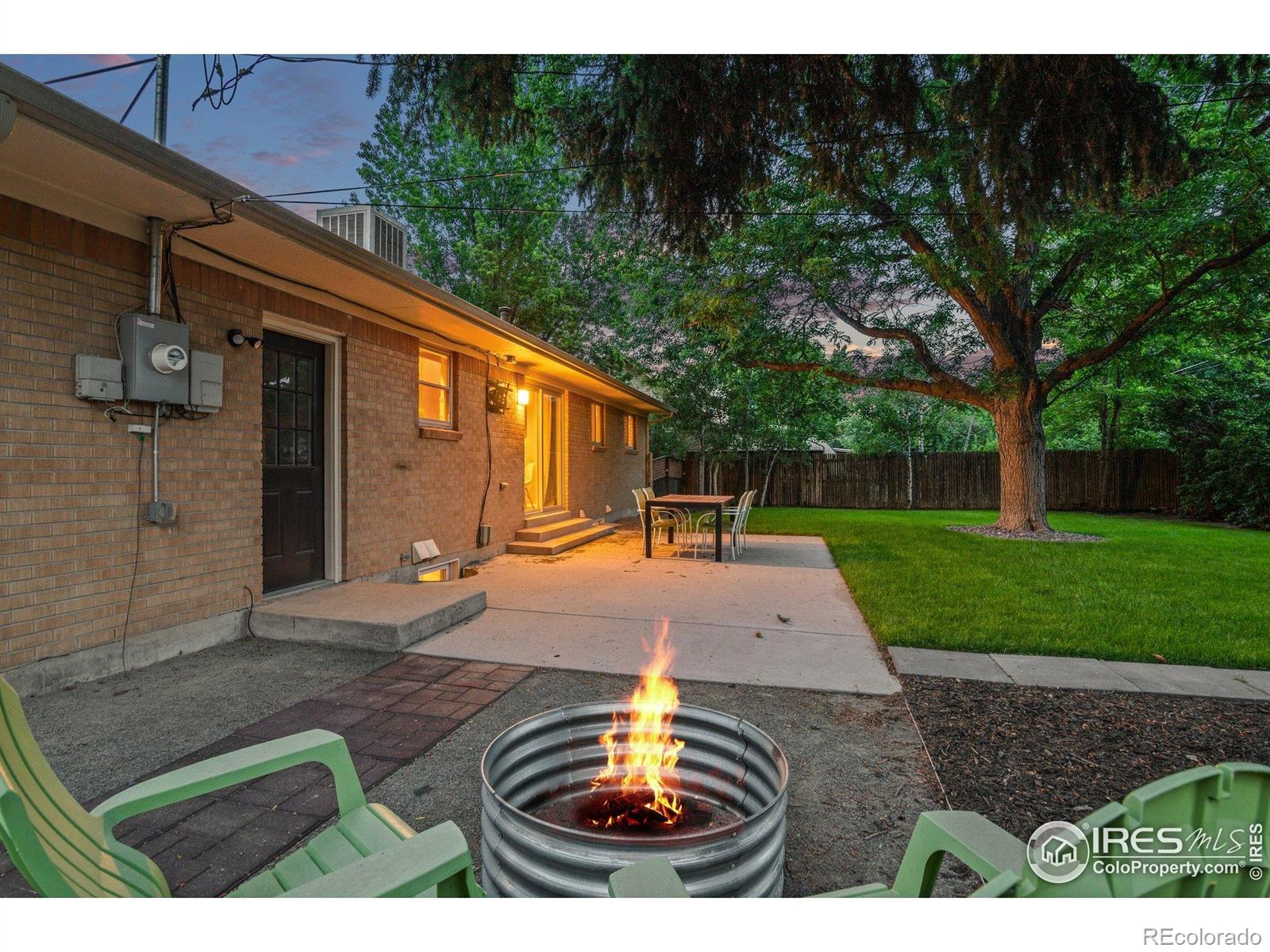 MLS Image #21 for 10844 w 68th avenue,arvada, Colorado