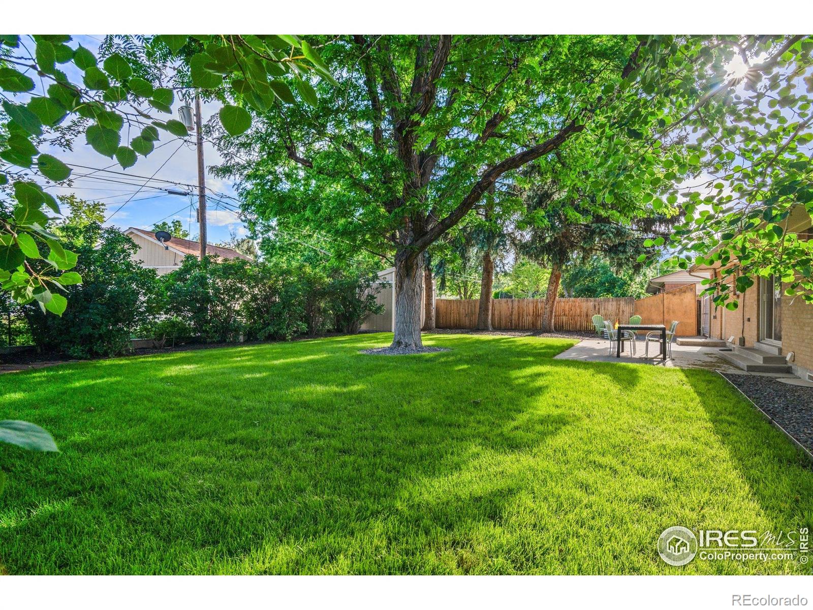MLS Image #23 for 10844 w 68th avenue,arvada, Colorado