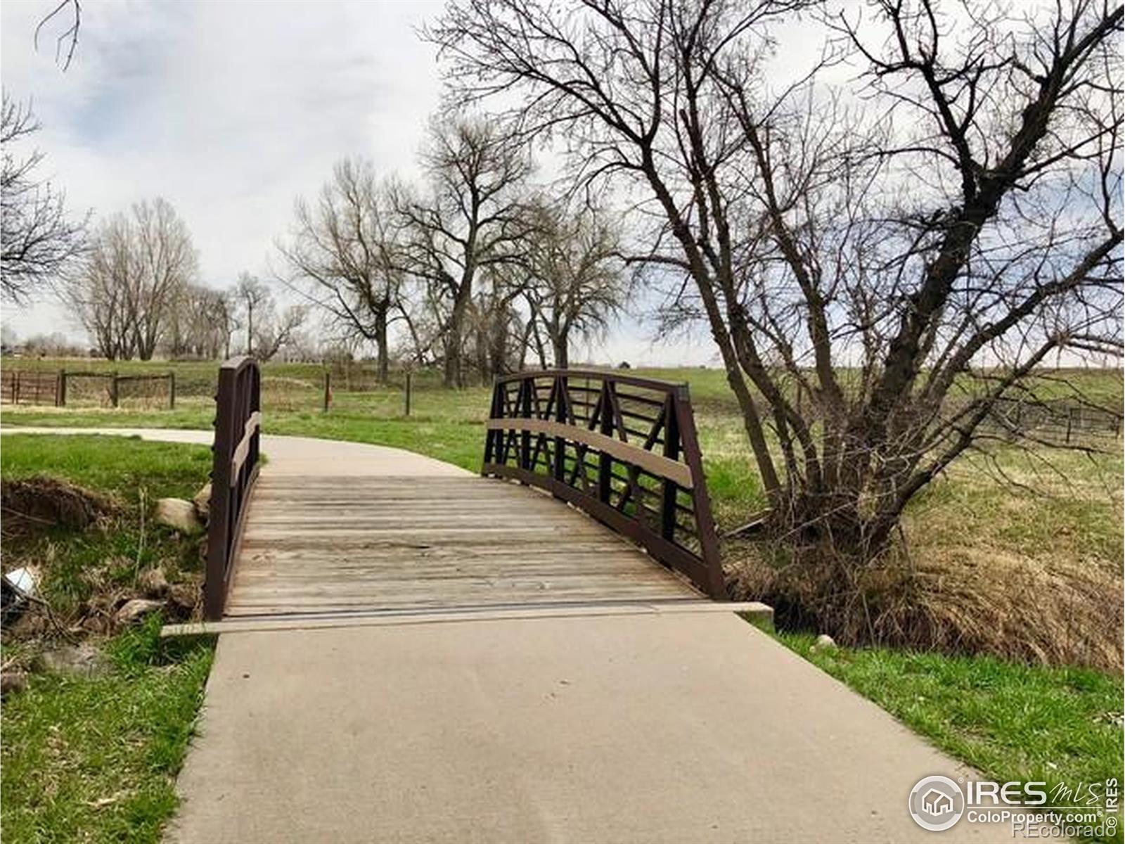 MLS Image #24 for 10844 w 68th avenue,arvada, Colorado