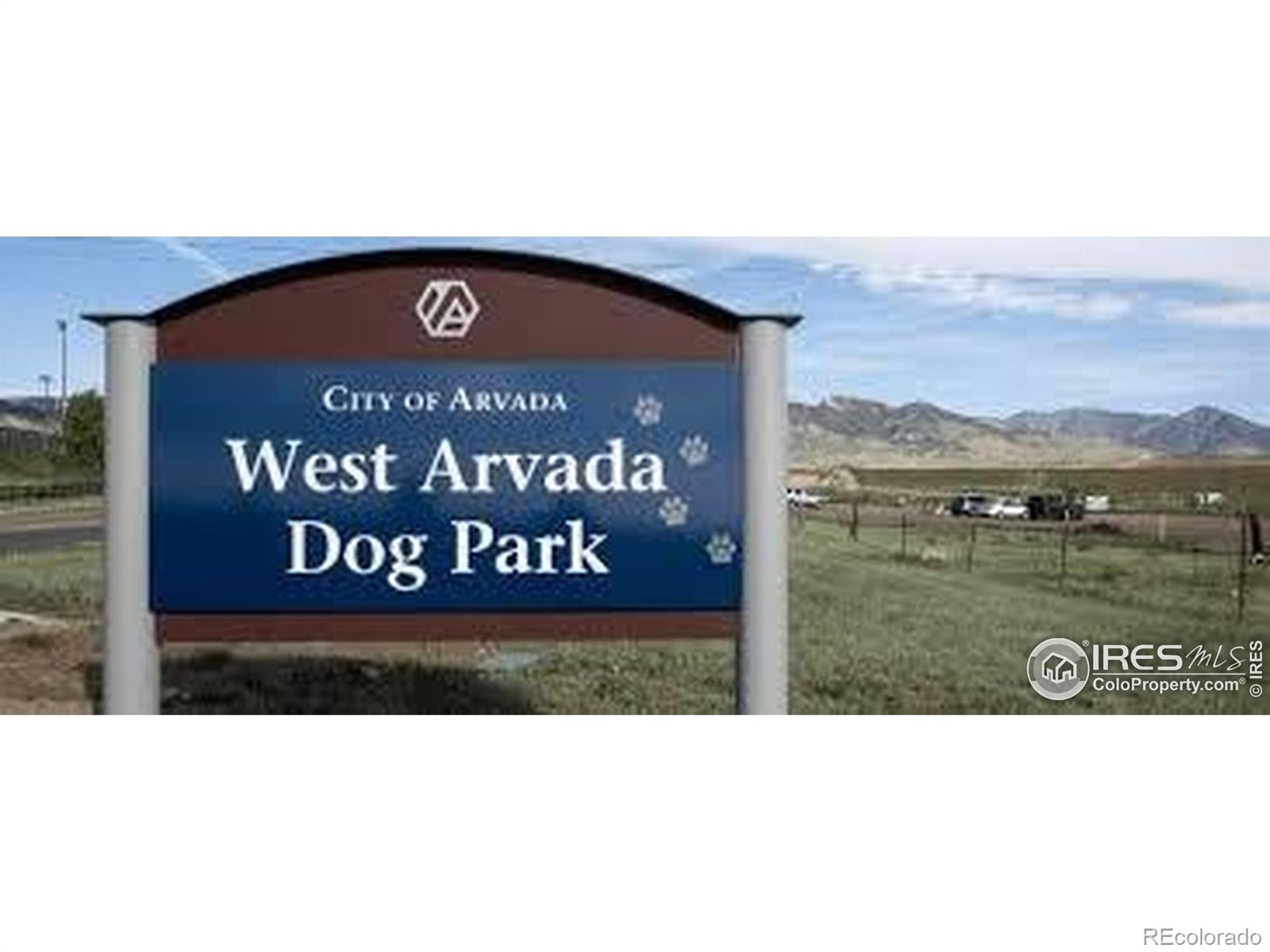 MLS Image #26 for 10844 w 68th avenue,arvada, Colorado