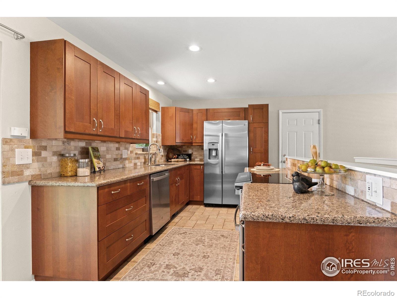 MLS Image #3 for 10844 w 68th avenue,arvada, Colorado